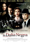 Dalia Negra Nominacin Oscar 2006